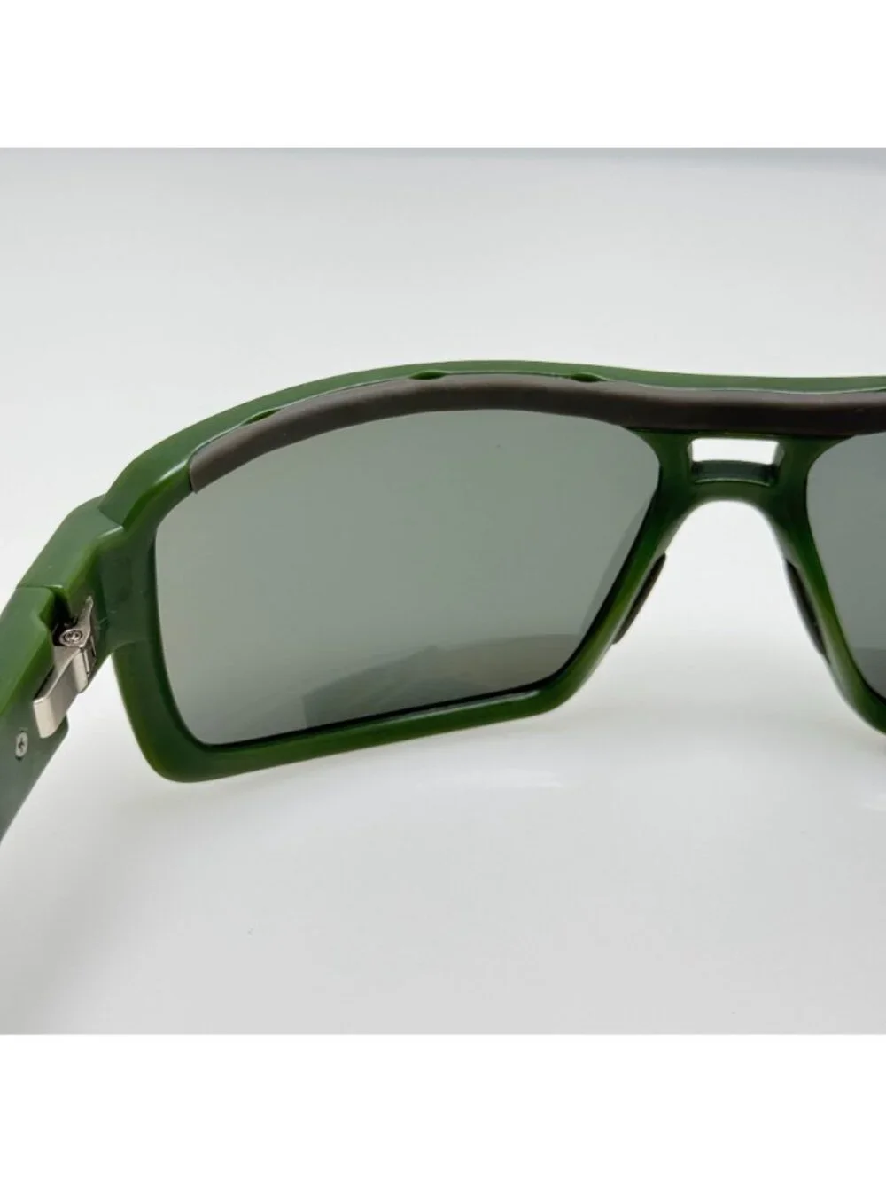 Hobie Sunglasses Phin Polarized Motion Collection 62-15-120